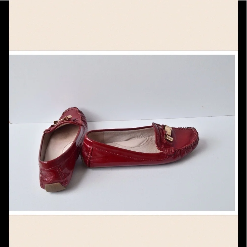 Vince Camuto vince camuto